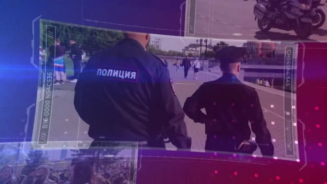В Свердловской области сотрудниками уголовного розыска задержаны граждане при попытке похитить более полумиллиона рублей из банкомата
