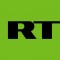 Подозреваемого в убийстве ребёнка в Нижнем Тагиле проверят на вменяемость