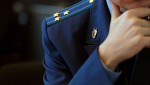 В Нижнем Тагиле перед судом предстанет бывший начальник регистрационно-экзаменационного отдела ГИБДД, обвиняемый в получении взяток  за успешную сдачу экзаменов на право управления транспортными средствами