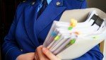 Прокуратура утвердила обвинительное заключение по уголовному делу  об убийстве в Нижнем Тагиле 11-летней девочки и совершении иных  особо тяжких преступлений