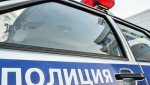 Полковник Абдулкадыров завершил службу в системе МВД