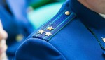 В Нижнем Тагиле перед судом предстанет местный житель, обвиняемый  в высказывании угрозы убийством в отношении фельдшера скорой помощи
