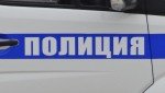 На территории города Нижний Тагил и пригородного района сотрудниками МУ МВД России «Нижнетагильское» проведено оперативно-профилактическое мероприятие «Улица»