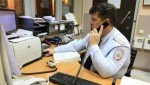 Антирейтинг Госавтоинспекции: ТОП-4 самых злостных нарушителей августа в Свердловской области